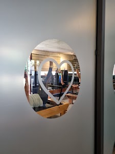 Foto de ubicación de Casapilates Alderete