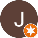Foto de perfil de Joaquín Jimenez Salgado