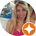 Foto de perfil de Lucía Fernández Romo