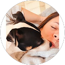 Foto de perfil de Daniela Barrera