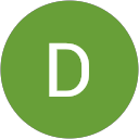 Foto de perfil de Dubrayni Portillo