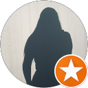Foto de perfil de Fernanda Torres