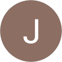 Foto de perfil de Javier Troncoso