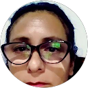 Foto de perfil de Diana Ada Bazán