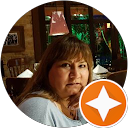 Foto de perfil de Mabel Calcina