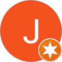 Foto de perfil de Jocelyn Martinez